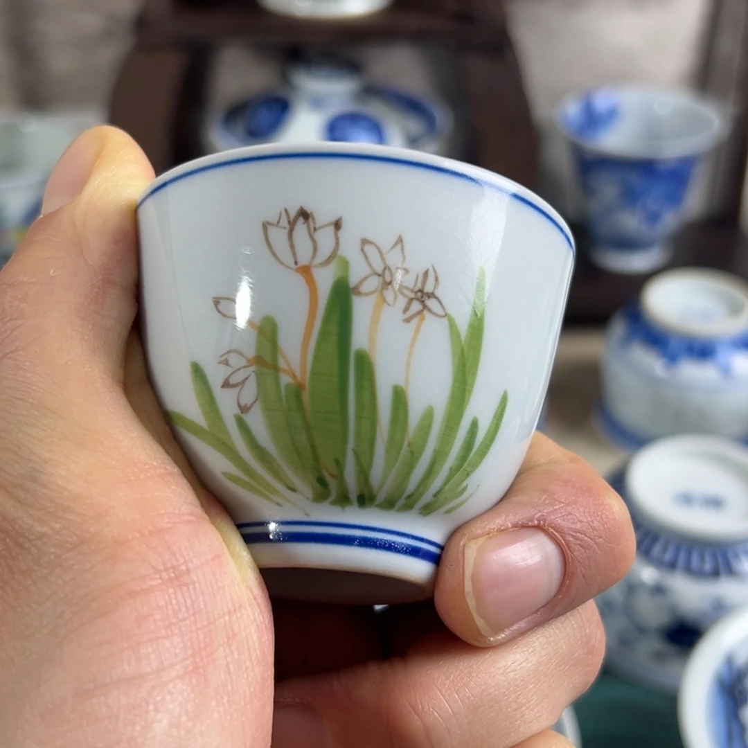 景德镇陶瓷8888888888