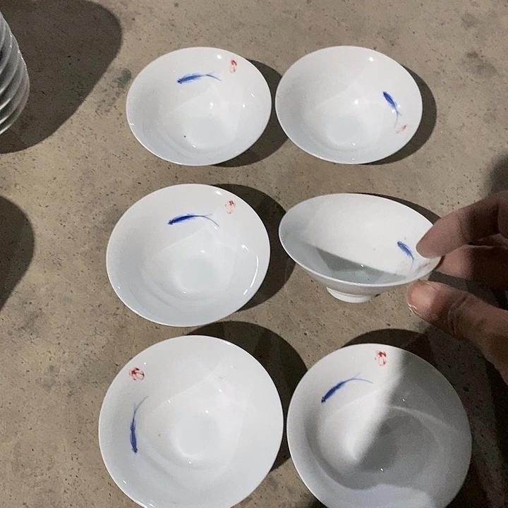 微瑕茶具介意勿拍