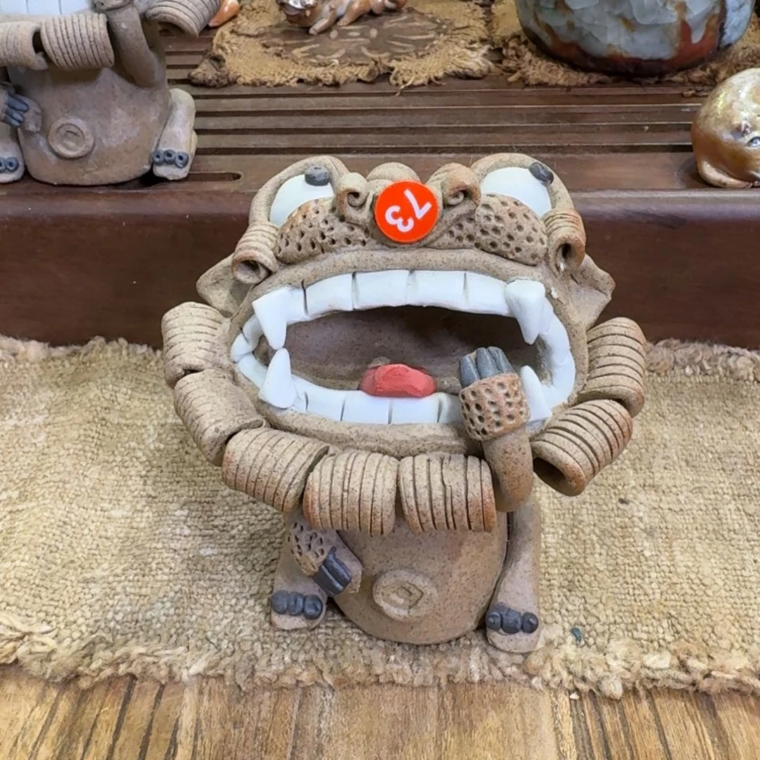 陶瓷呀呀呀呀呀呀呀呀