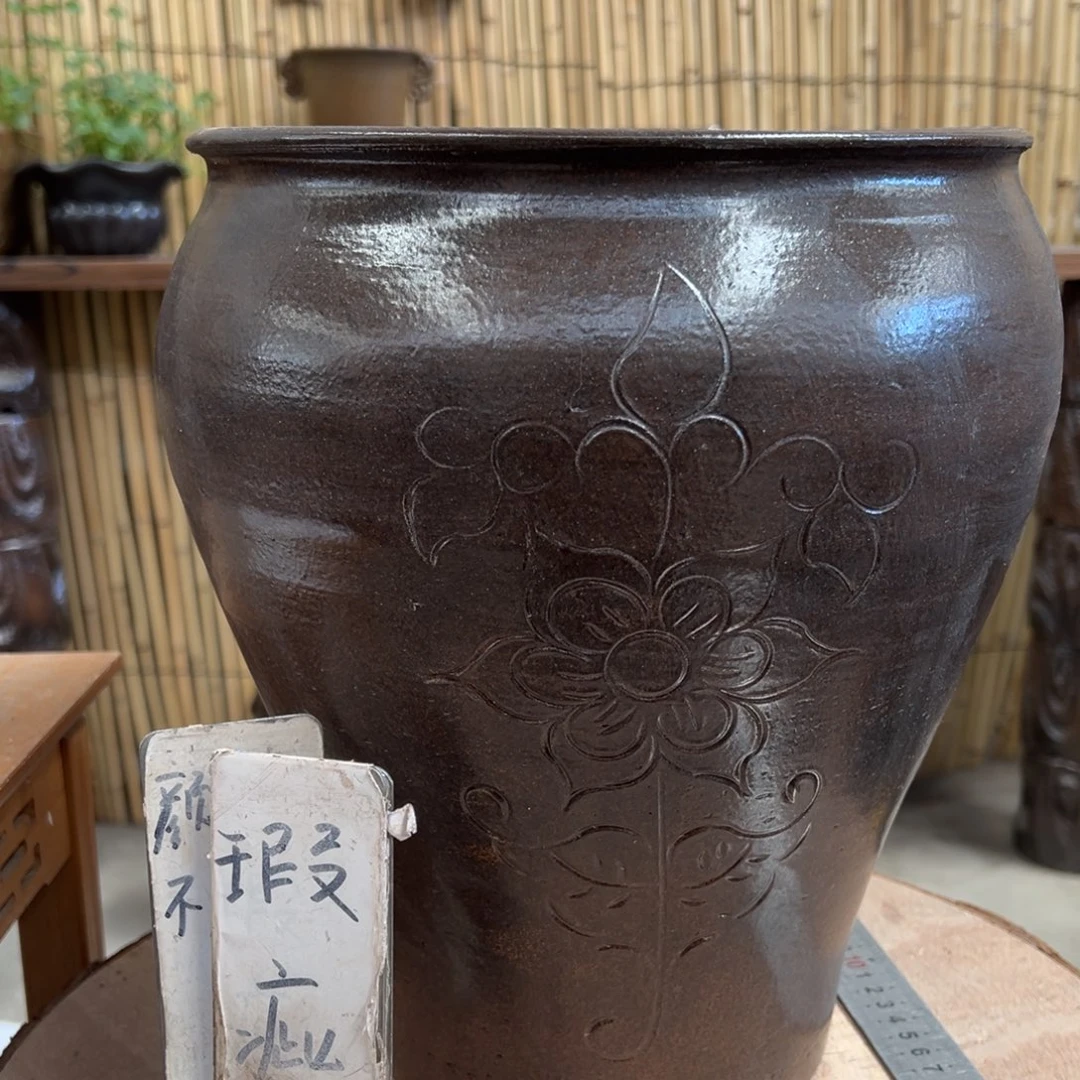 张**幺2577777777777777瑕疵