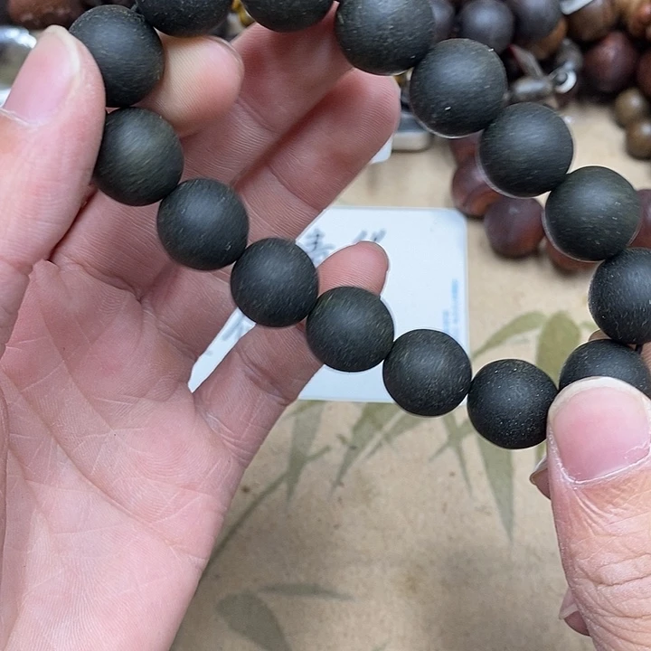 沉香沉香香囊虫漏