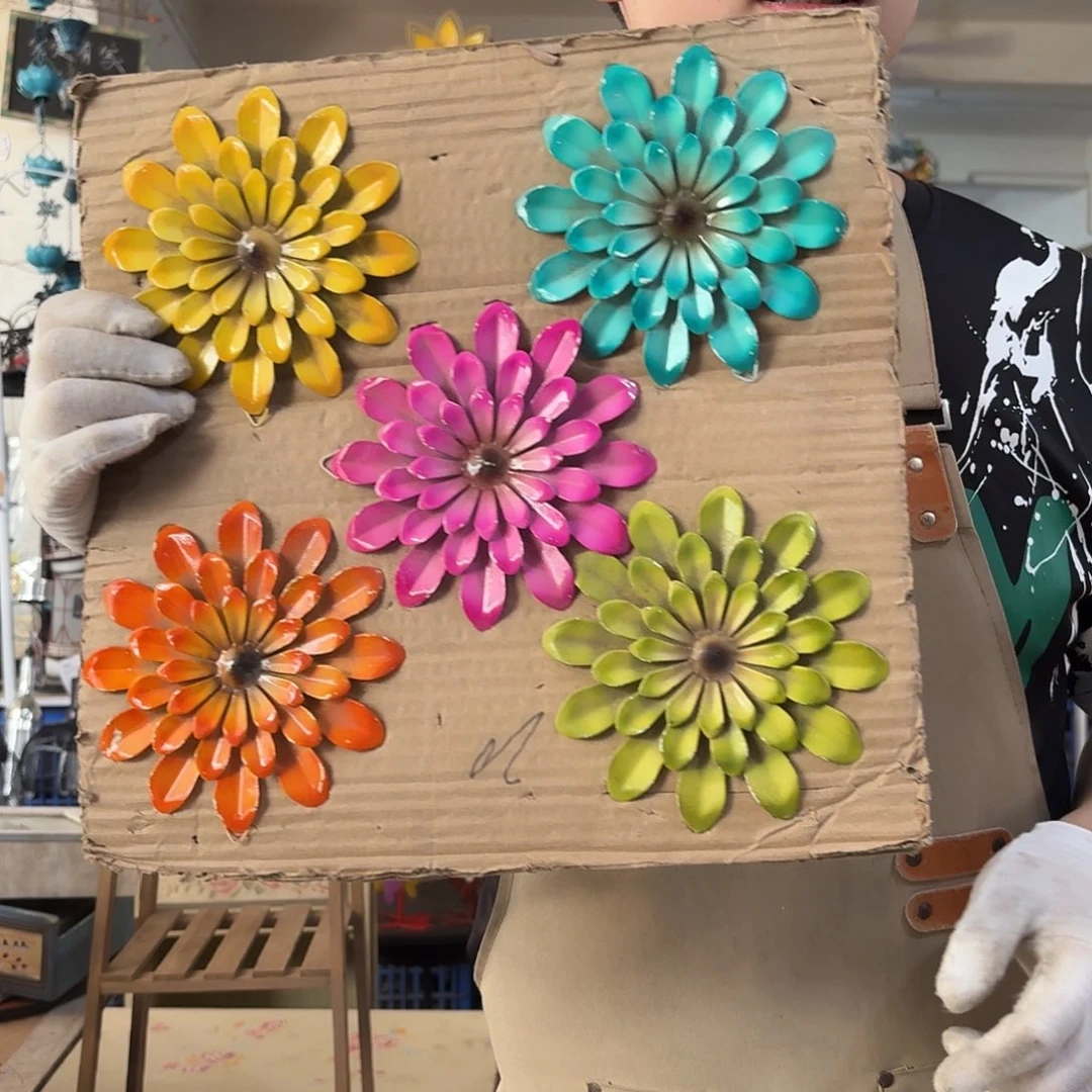 核桃木/黑胡桃（胡桃木）