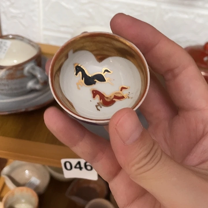 玥****瓷器美美美美美美美
