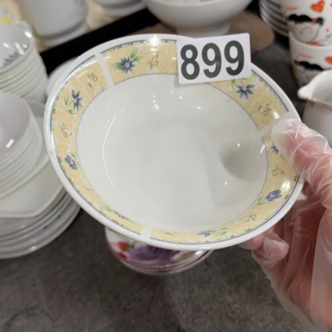 泥塑陶瓷陶瓷陶瓷陶瓷