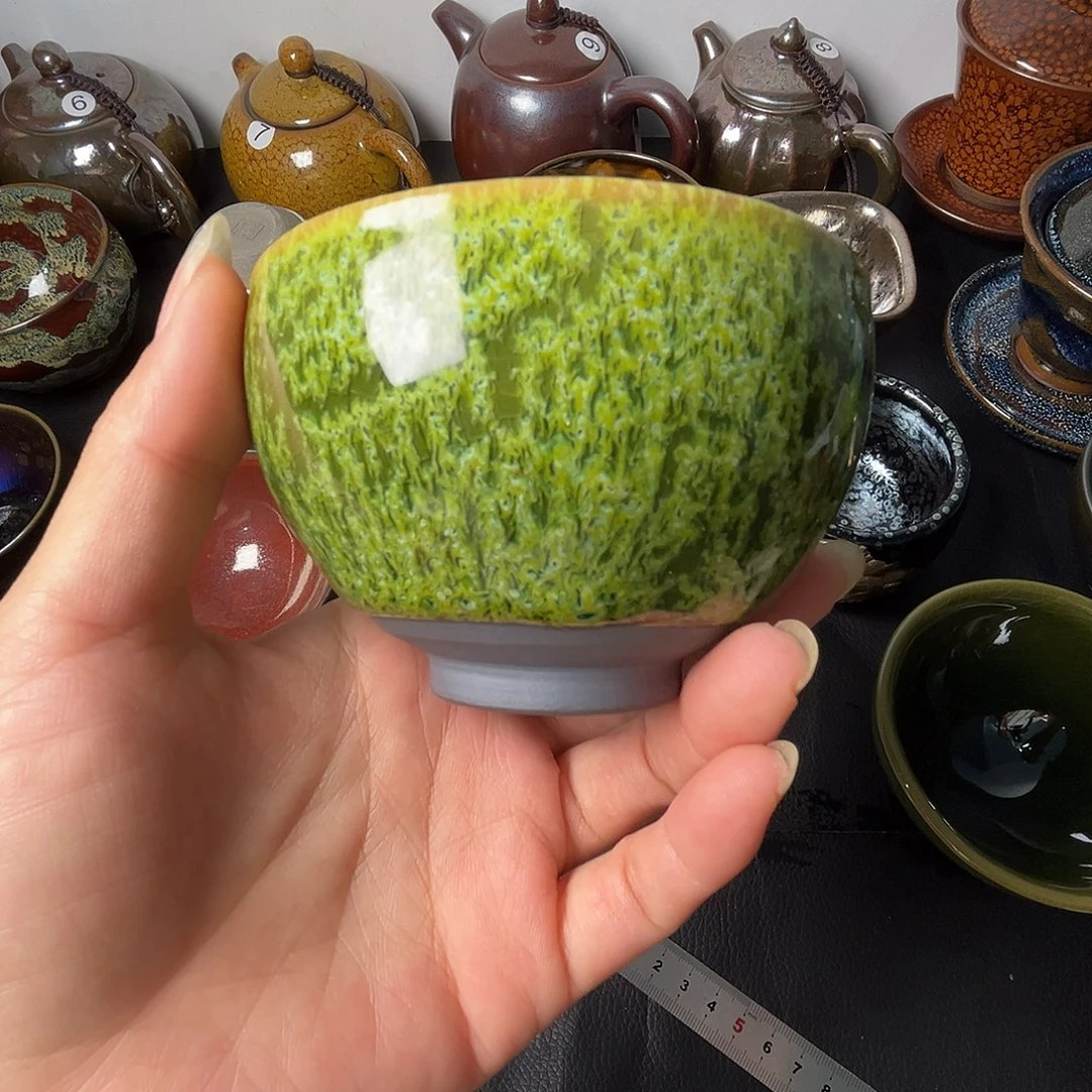 茶盏我也要努力去完成我要