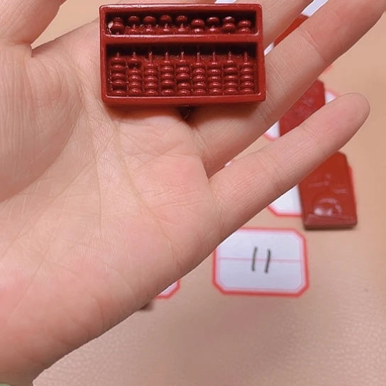 玛瑙/玉髓颈饰未镶嵌l***兒