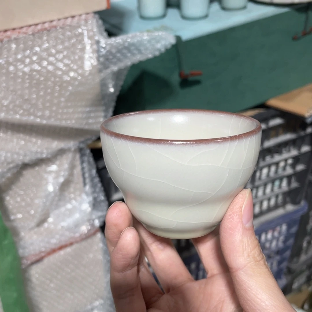 青瓷青瓷 青瓷青瓷