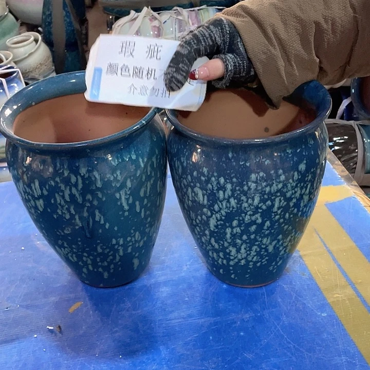 瑕疵17/25两个处理