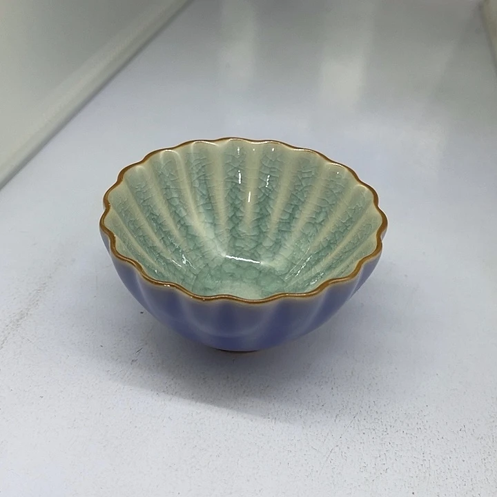 福利待遇多多哦哦哦