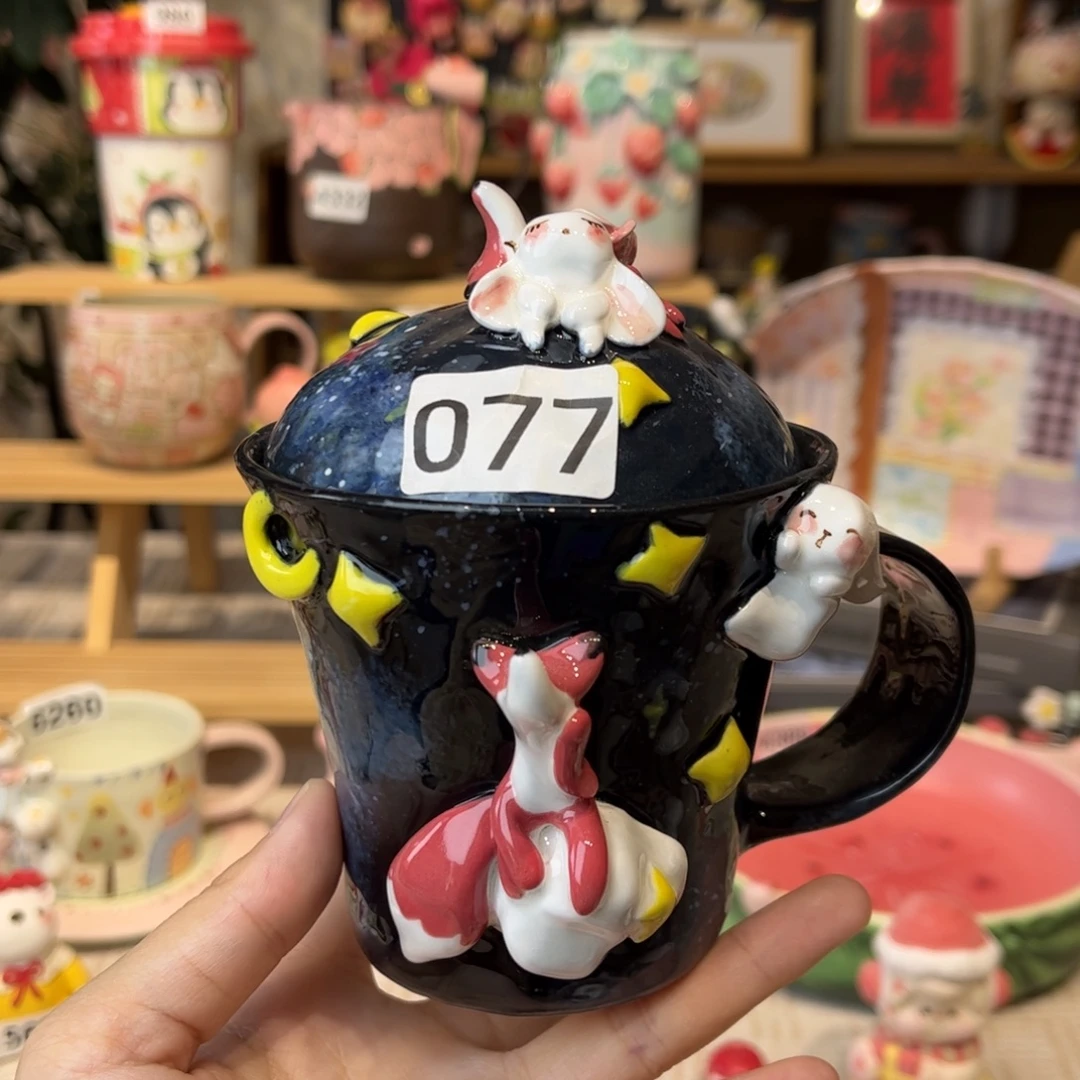 瓷片077哈哈哈哈哈哈哈哈哈哈哈