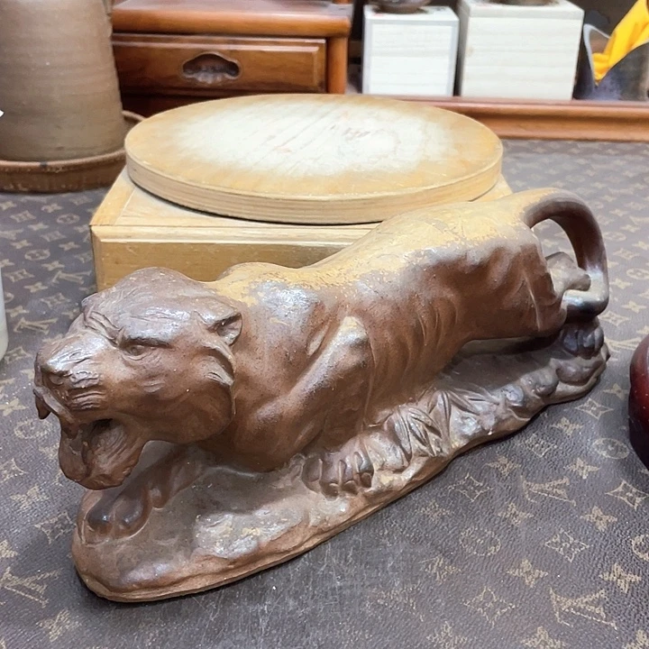 787备前烧备前烧备前烧