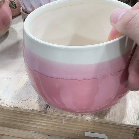 有孔！！有问题问客服，满9元包邮