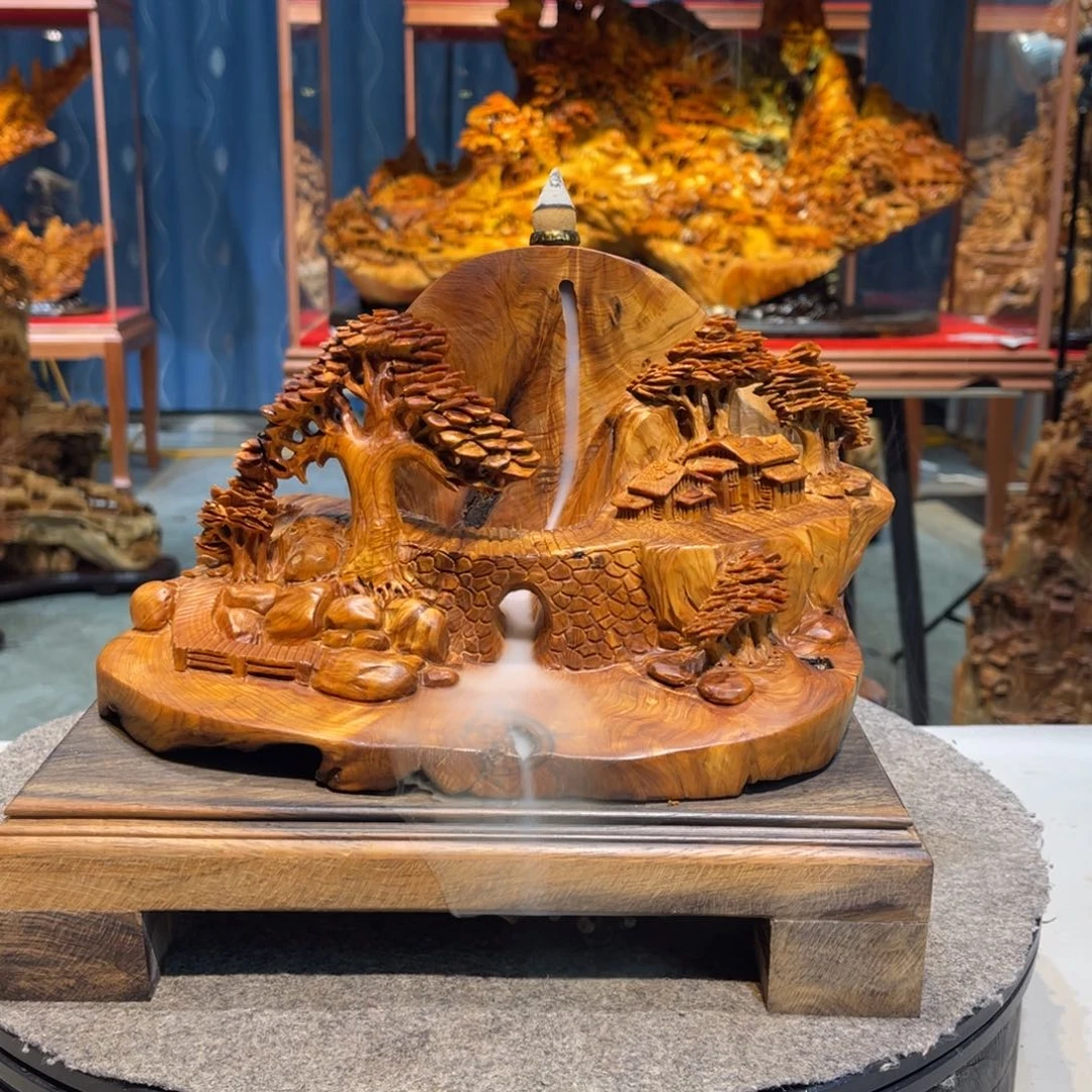 柏木崖柏1111111111