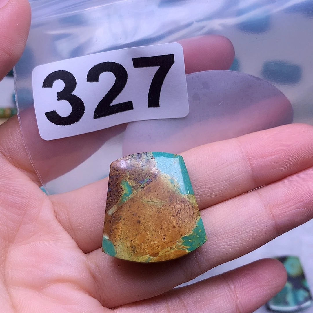 杨*青空竹粉丝专享十堰特色手工散珠