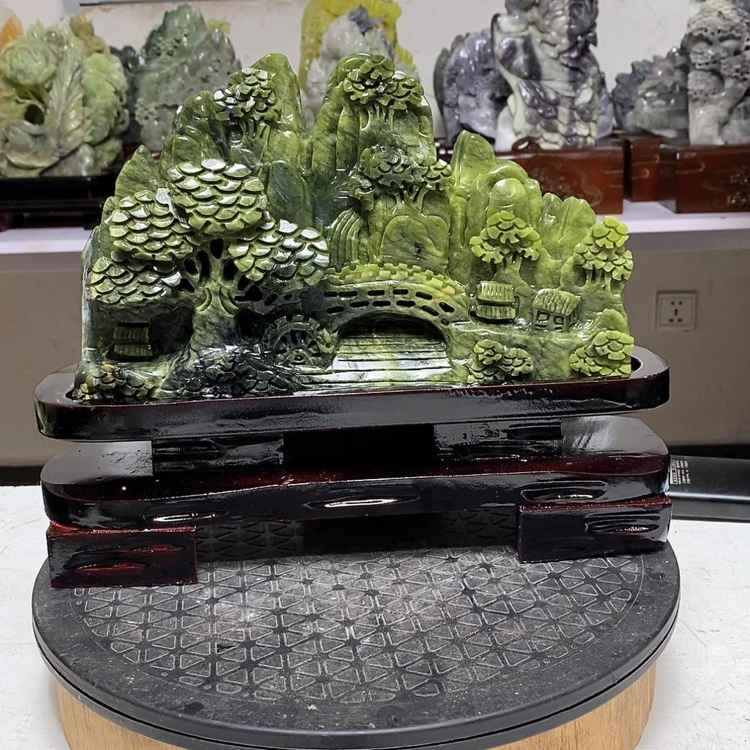 黄***桐玉玉未镶嵌拍一发一