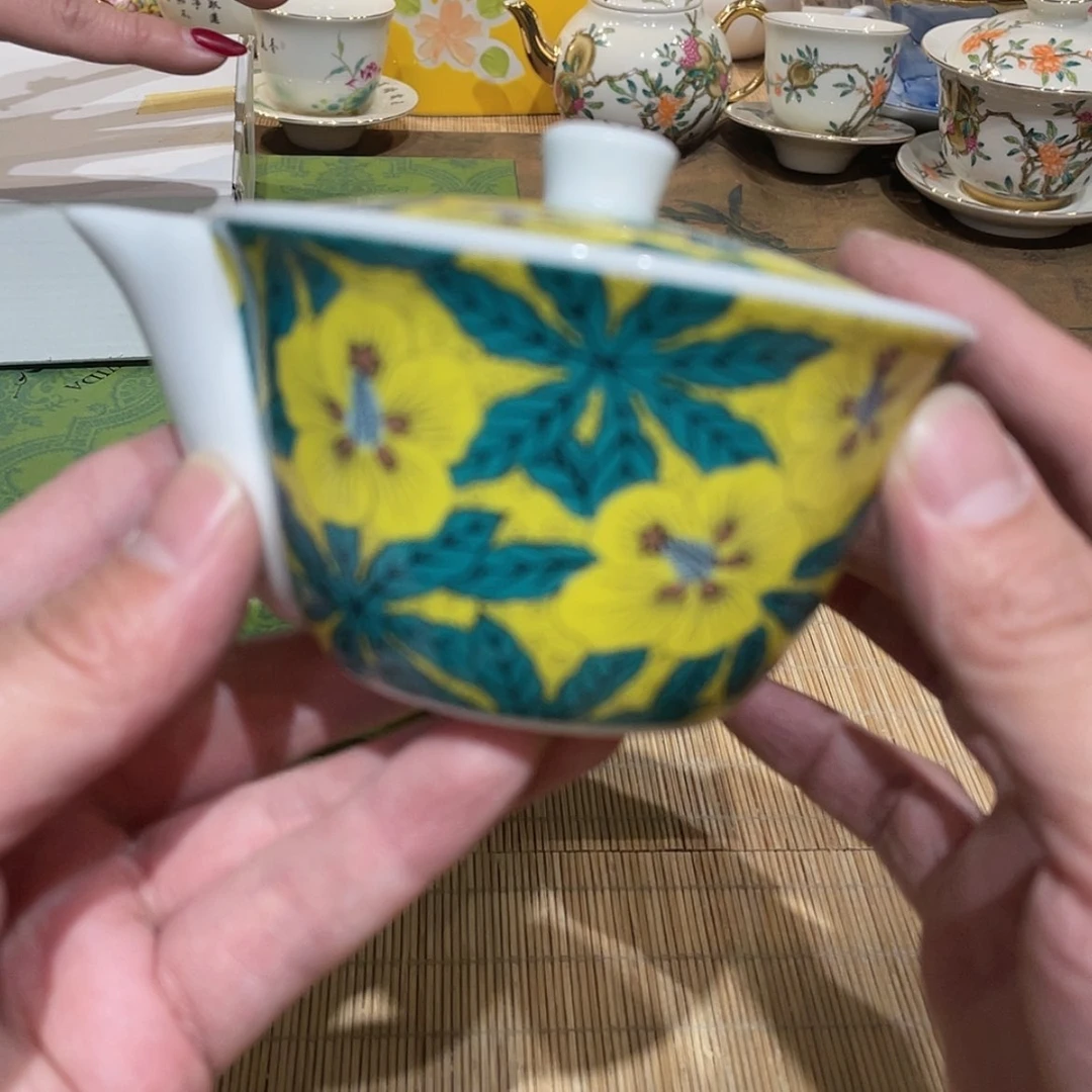 【闪购商品】年底清仓特价促销活动