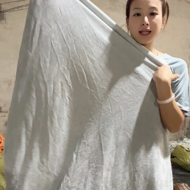 万能沙发套库存138