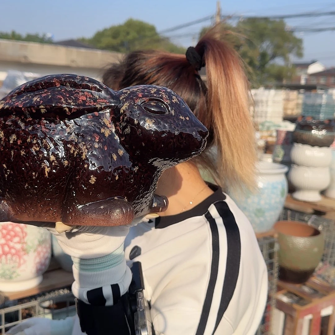 王嫂花盆直播1115-388