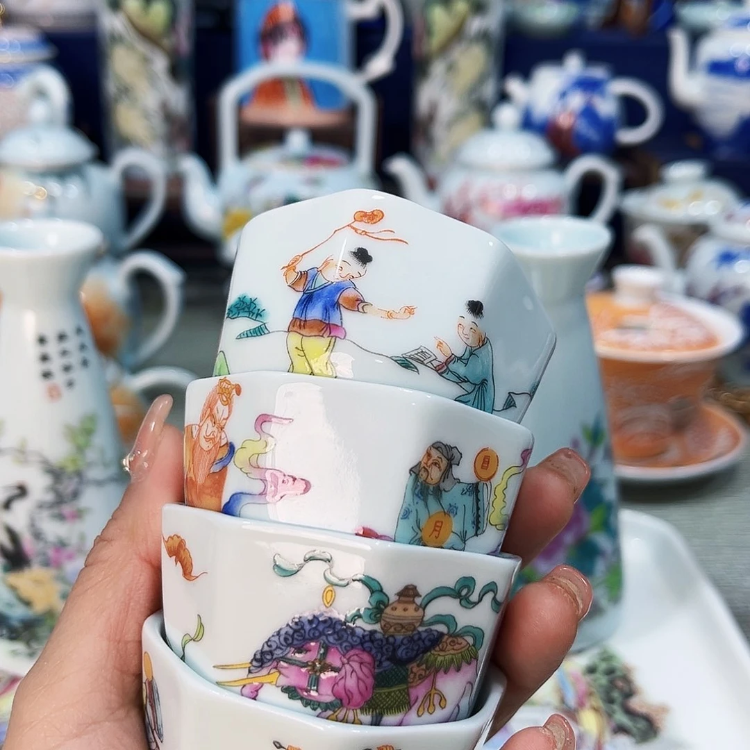 景德镇哈哈哈哈哈哈