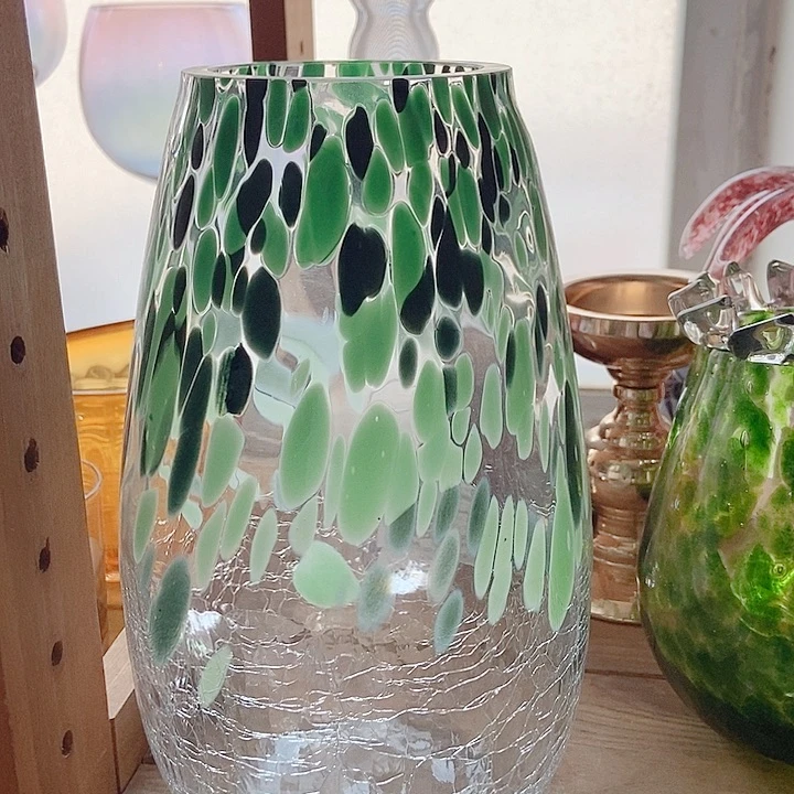 高度24.5口径8厘米