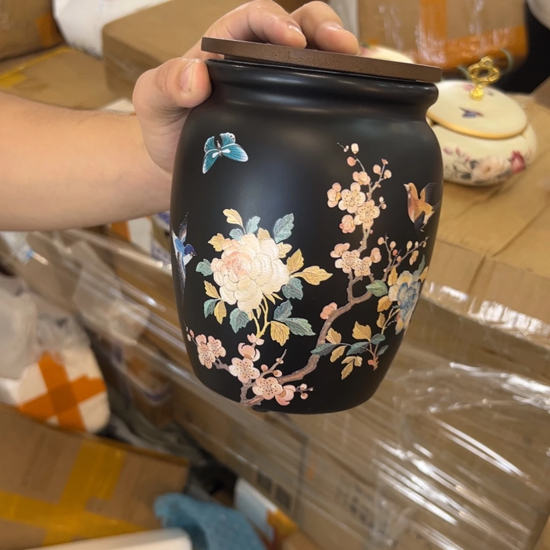 摆件摆件摆件摆件摆件