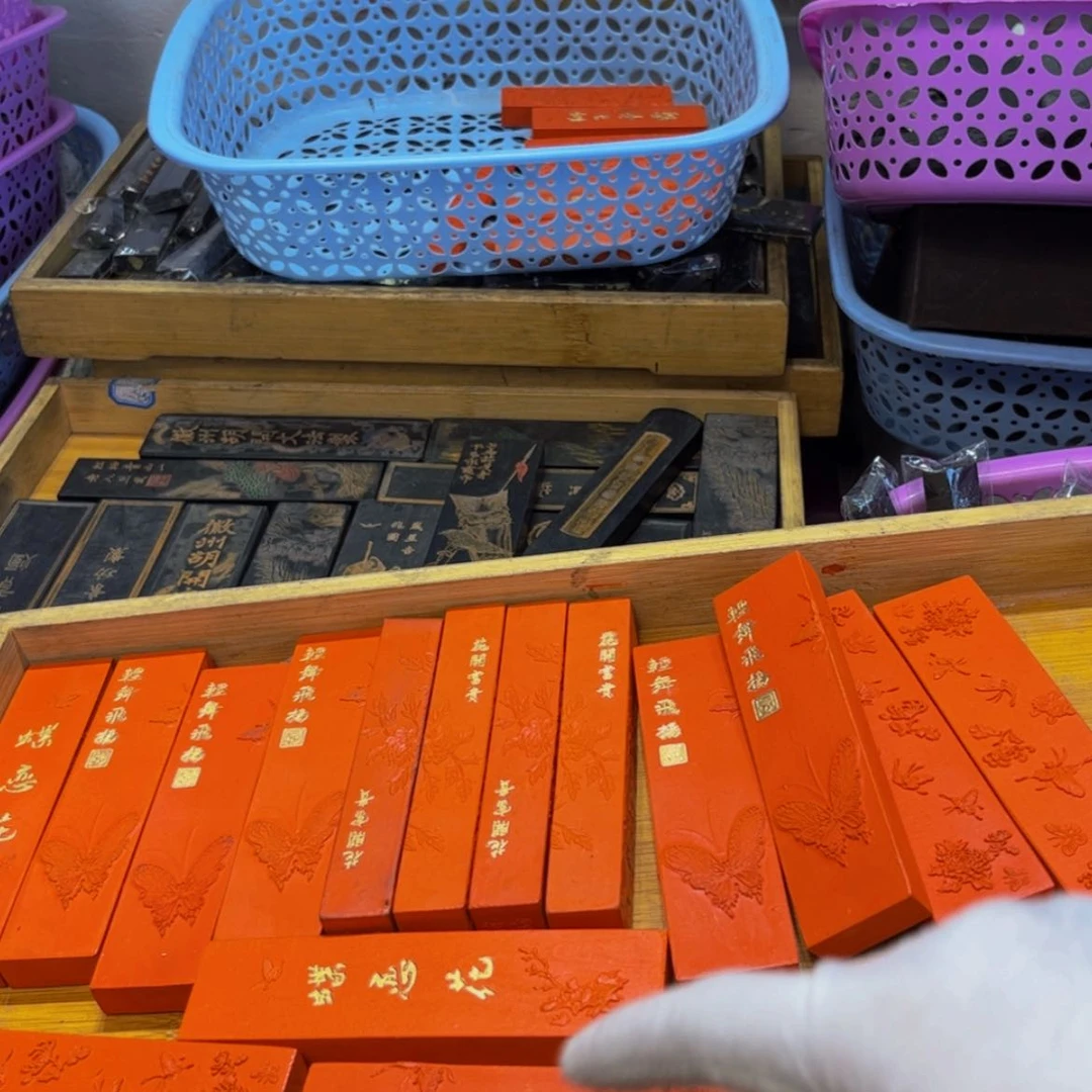 【闪购商品】-*哈哈哈