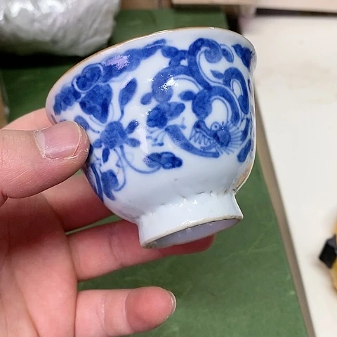 紫砂哈哈哈哈哈哈哈哈