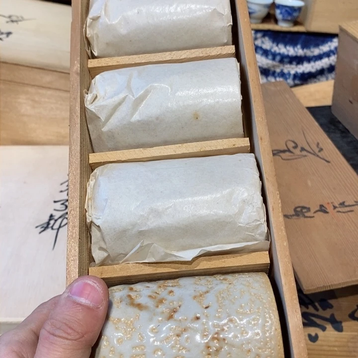 瓷片瓷器瓷器瓷器