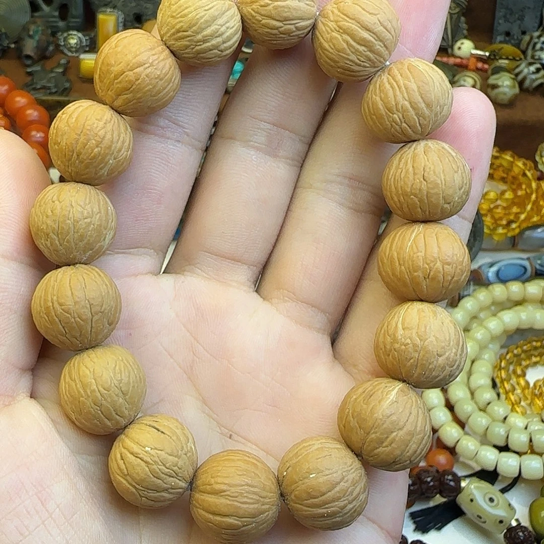 大叶紫檀（黑酸枝木类）