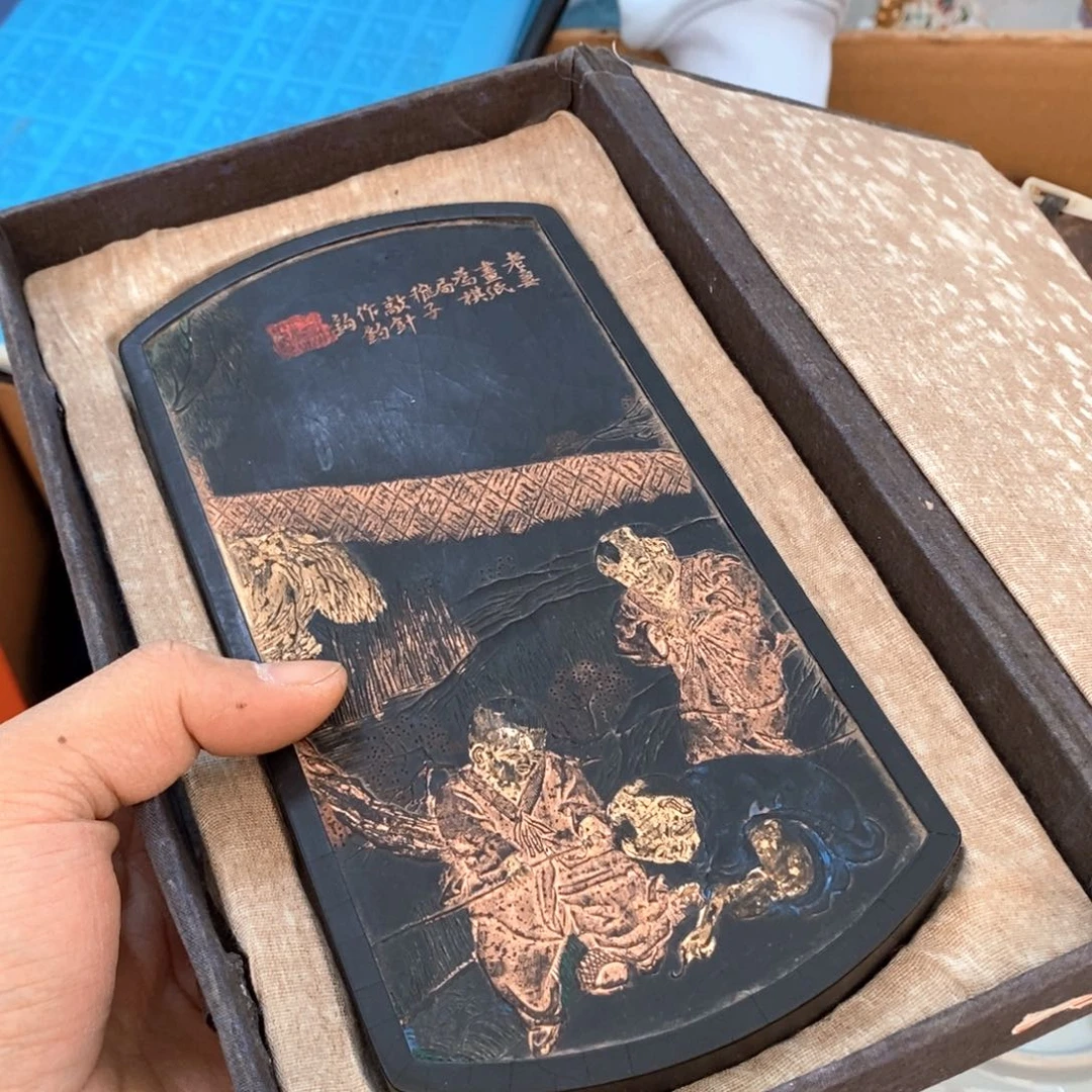 瓷片哈哈哈哈哈哈哈