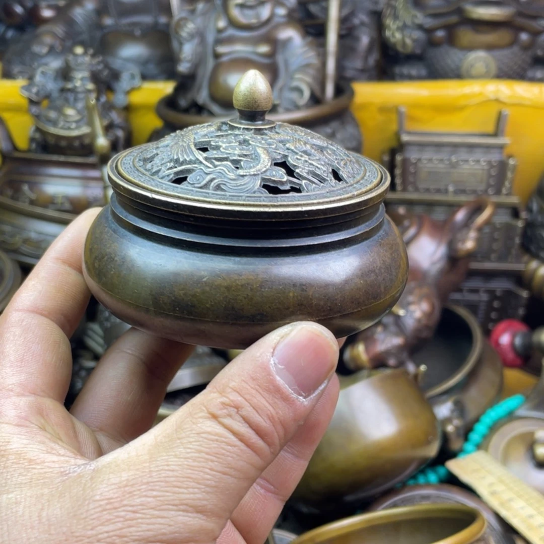 铜器铜器铜器铜器