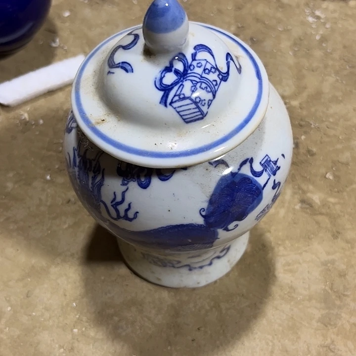 陶瓷紫砂瓷器瓷器