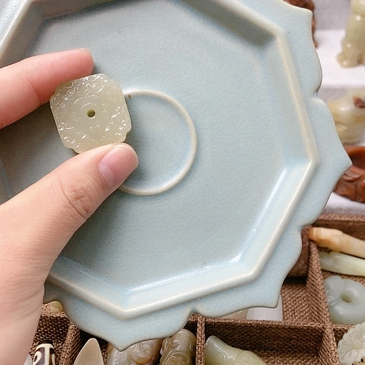 瓷片亮**单好好好好好好好