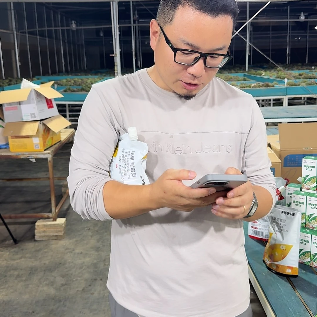 从前慢多肉编号大小黑