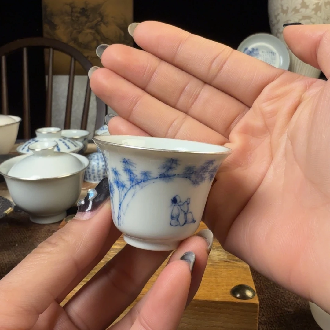 杯111111111111111111111