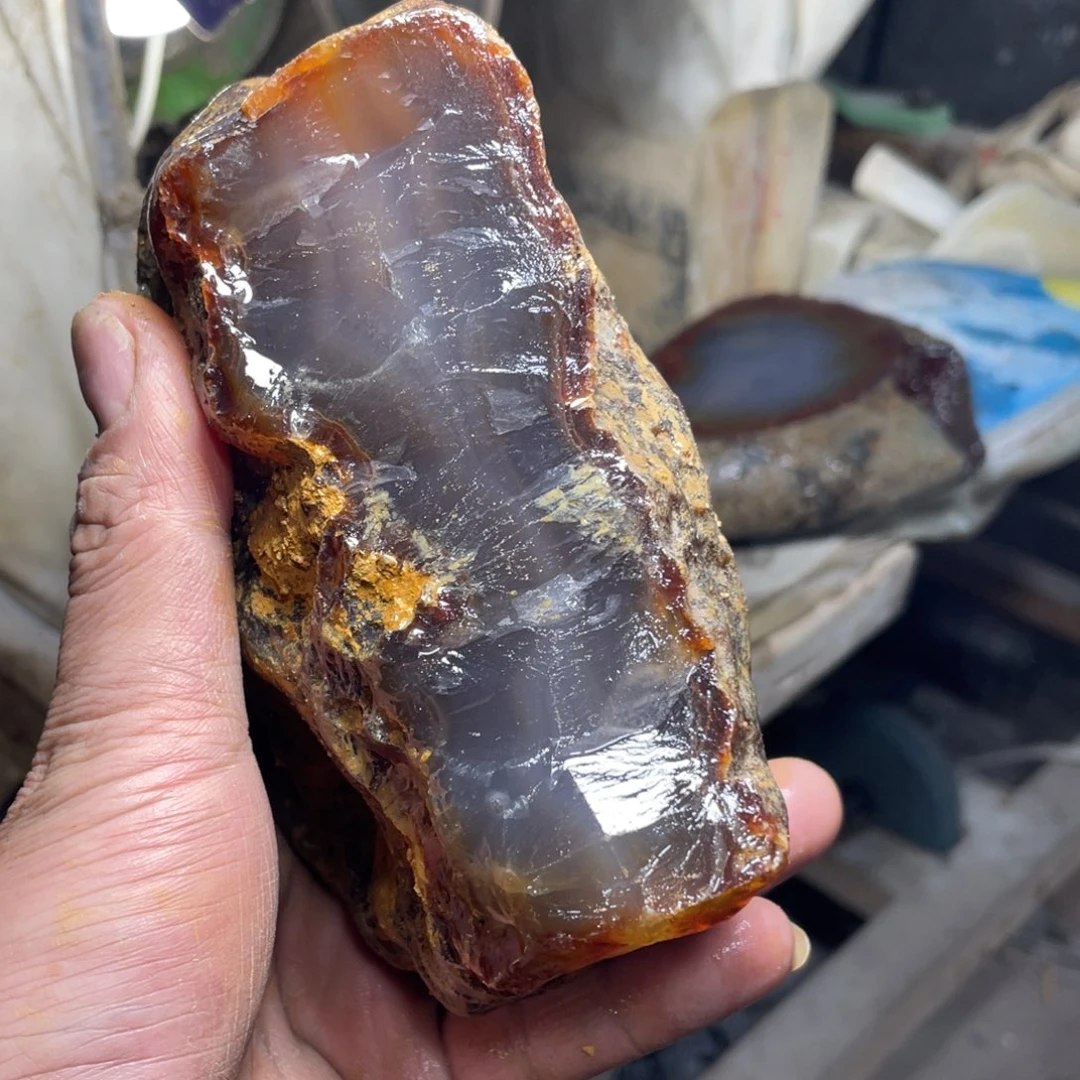 *****定制玛瑙私人定制不退不换