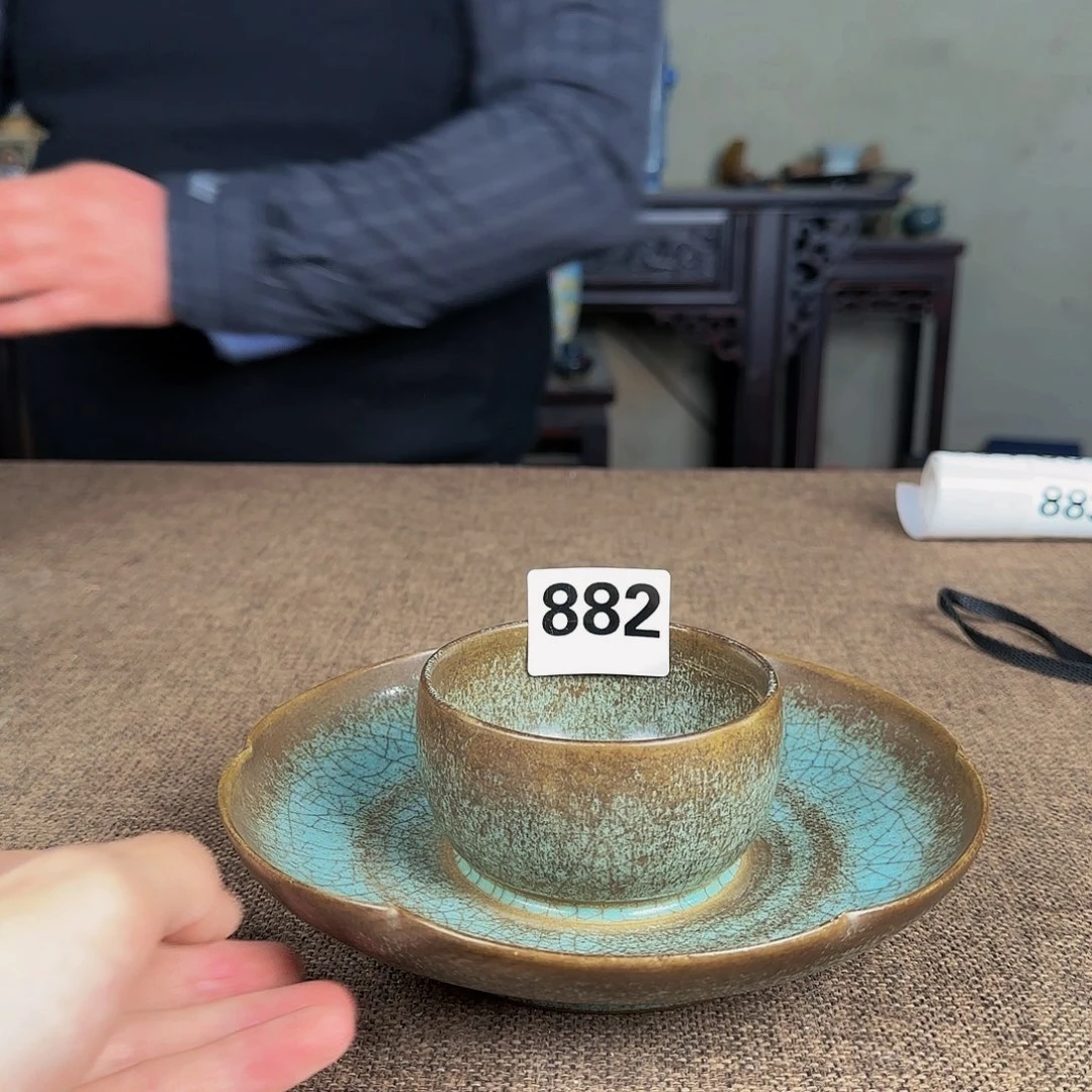 杯正能量满满的正能量