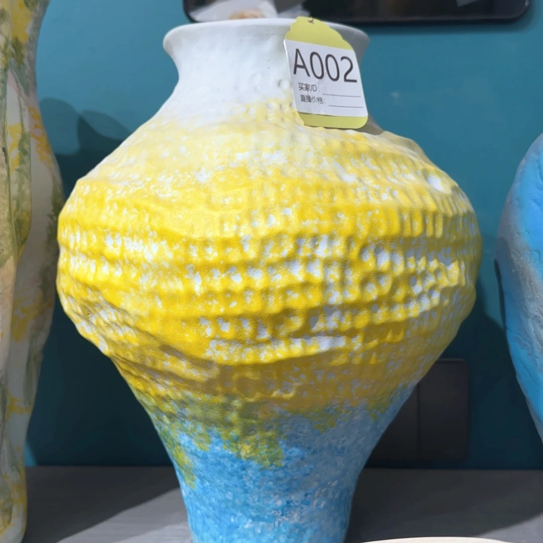 景德镇陶瓷艺术博物