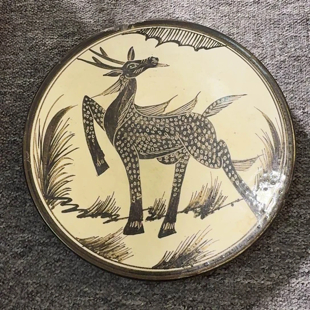 猫***台开播了八八八八八八哈哈哈哈哈哈哈鹿鹿