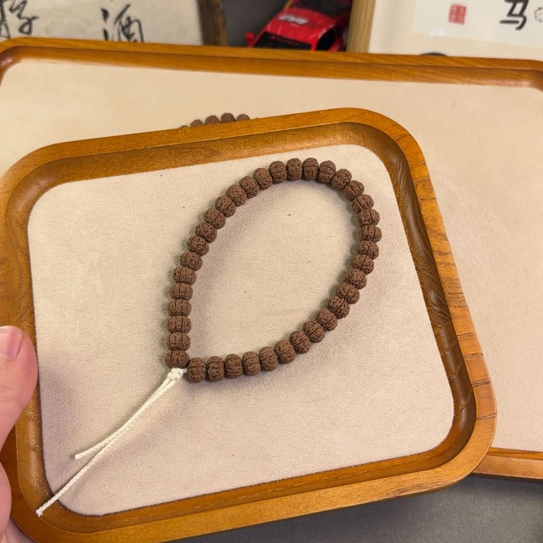 金刚菩提吊坠j*老树王