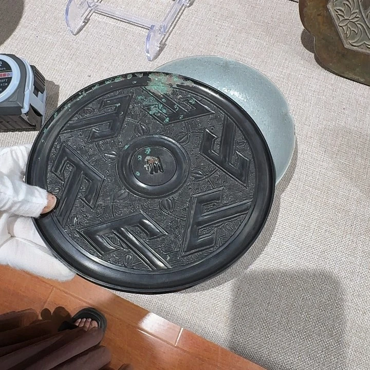 盘鲁*华盘8888888888888888888888