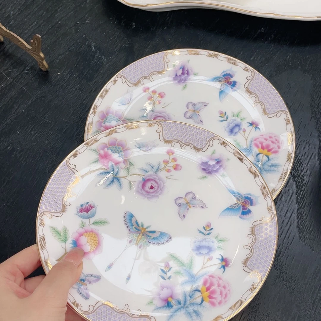 【闪购商品】瓷片7寸———-_a a a a a