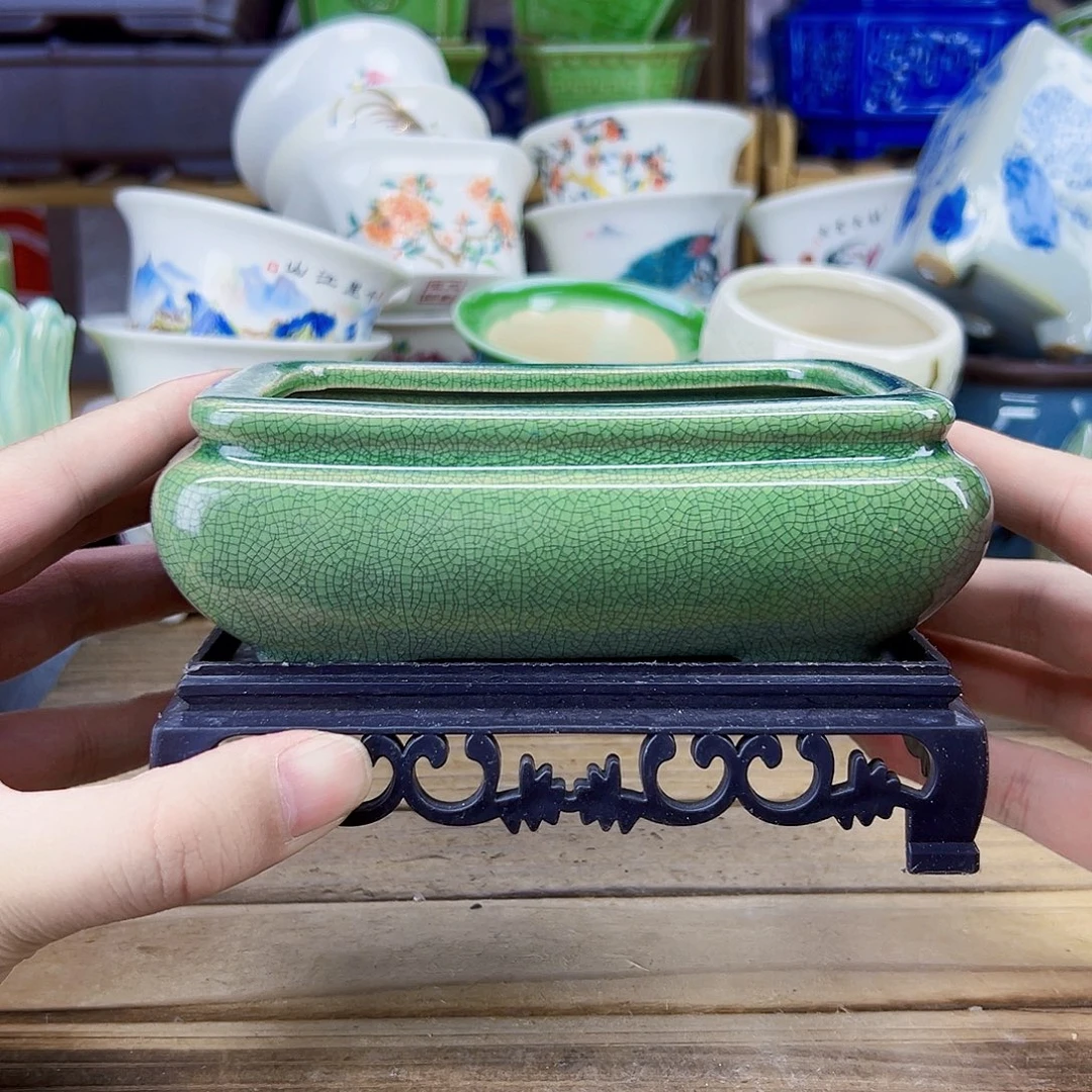 陶瓷陶瓷陶瓷陶瓷