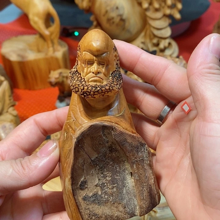 木工艺品111111111111111