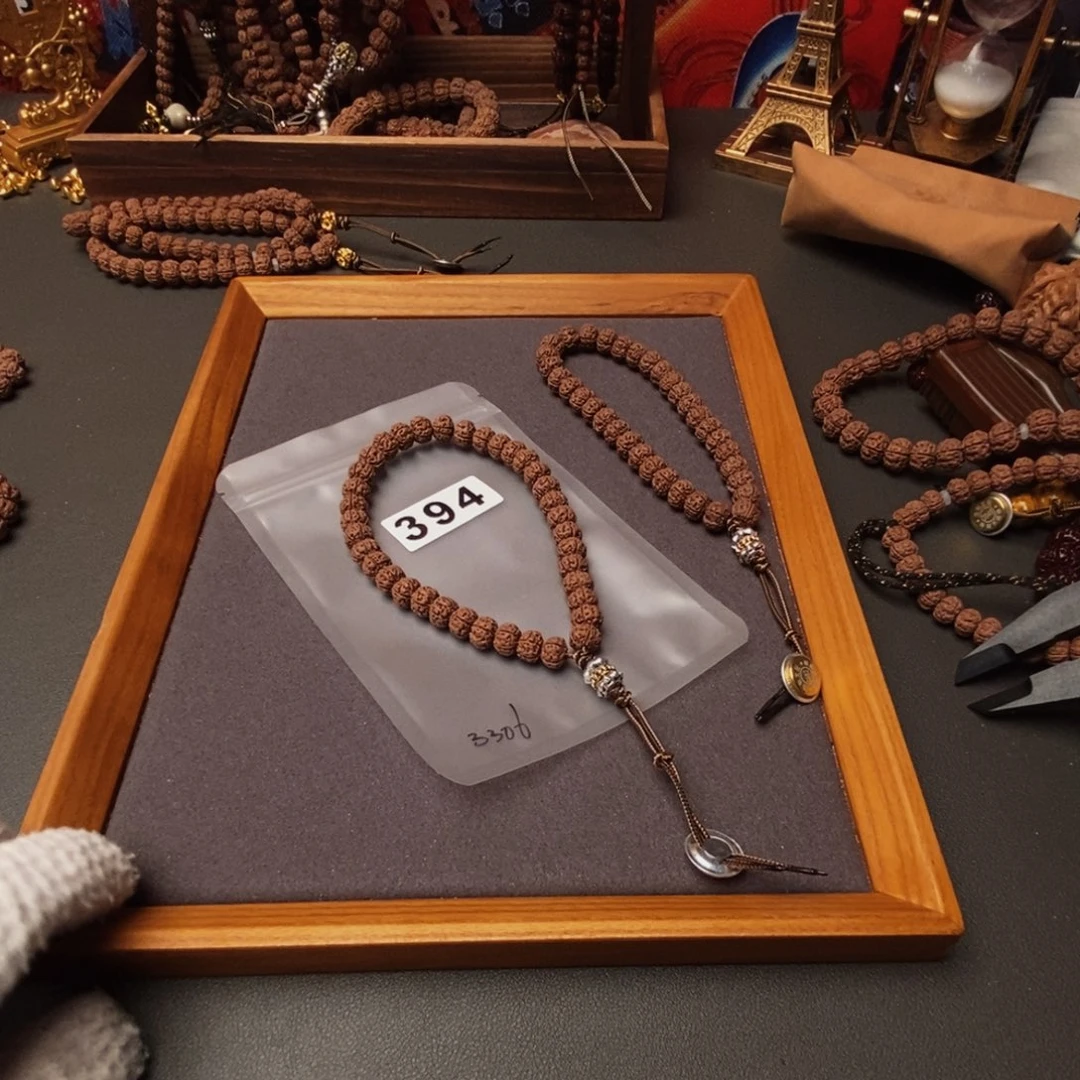 吊坠金刚菩提嗨***。哦哦哦哦哦哦哦哦哦哦