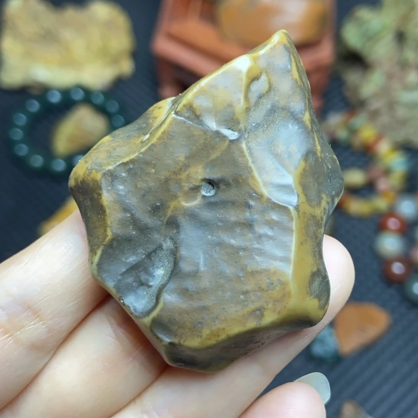 【闪购商品】石材13