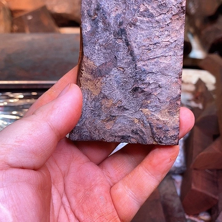 茶***黄檀香紫檀（小叶紫檀）