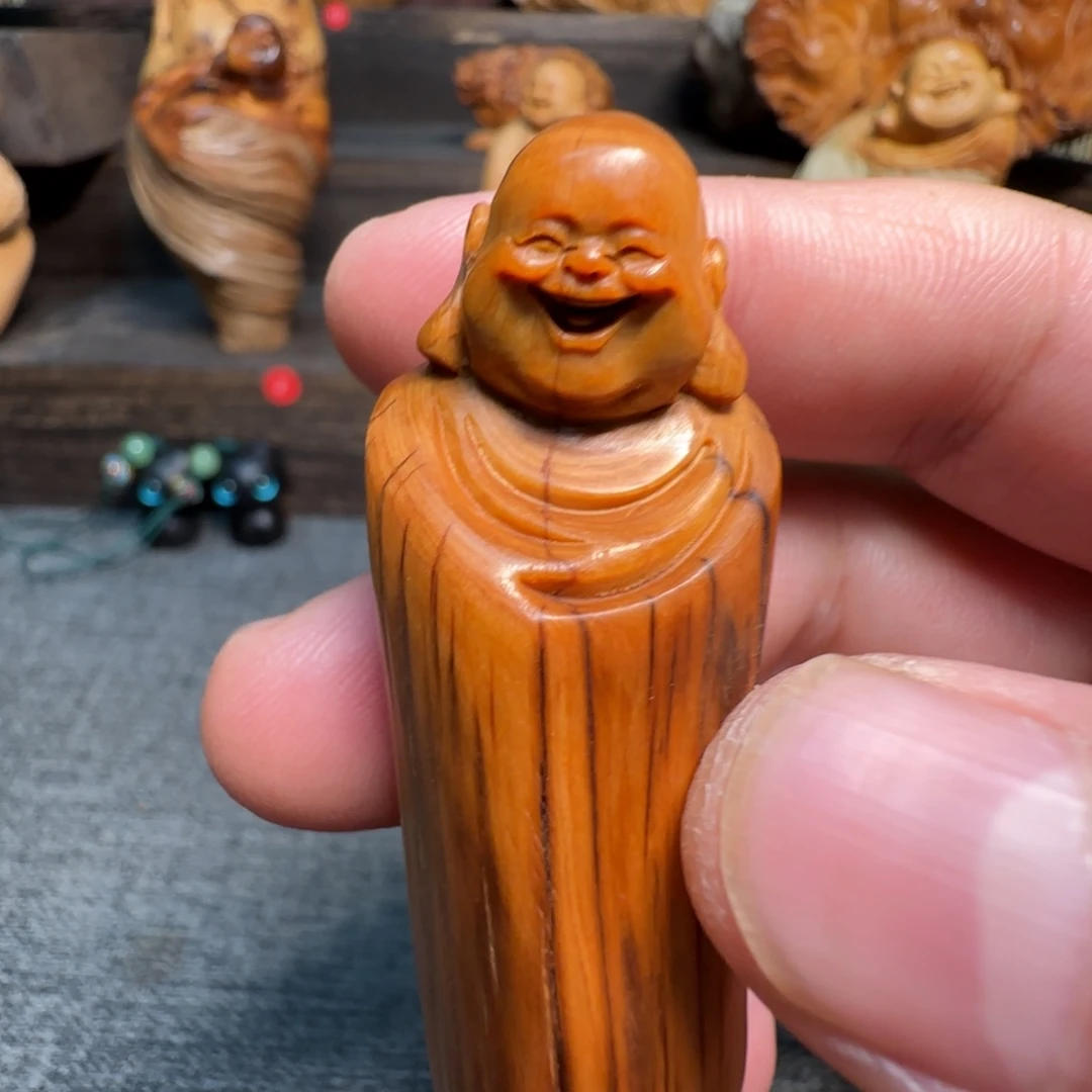 昊***哲柏木（崖柏）好的我知道了我知道