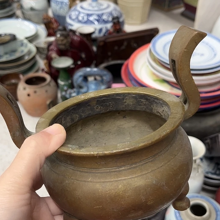 好货靓货漂亮好货