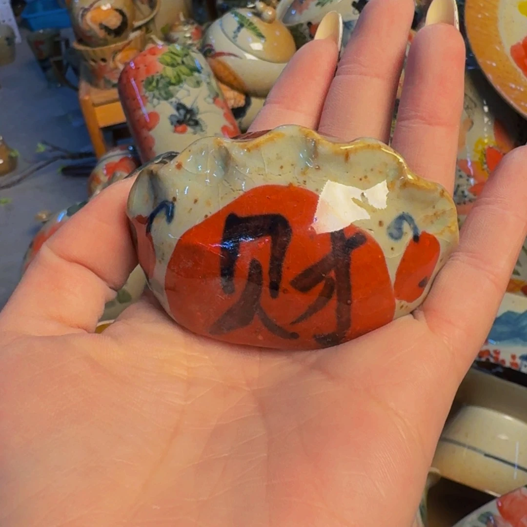 罐景德镇源头厂家